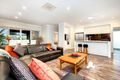 Property photo of 112 Wake Drive Dalyellup WA 6230