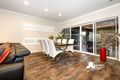 Property photo of 112 Wake Drive Dalyellup WA 6230