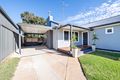 Property photo of 269 Fitzroy Street Dubbo NSW 2830