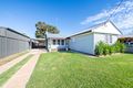Property photo of 269 Fitzroy Street Dubbo NSW 2830