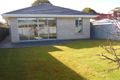 Property photo of 5A Ragless Avenue Park Holme SA 5043