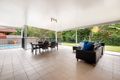 Property photo of 22 Taronne Street Carindale QLD 4152