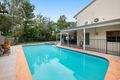 Property photo of 22 Taronne Street Carindale QLD 4152