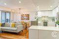 Property photo of 11/185 High Street Fremantle WA 6160