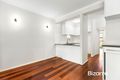 Property photo of 99/120-150 Sturt Street Southbank VIC 3006