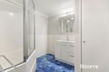 Property photo of 99/120-150 Sturt Street Southbank VIC 3006