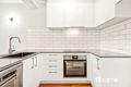 Property photo of 99/120-150 Sturt Street Southbank VIC 3006