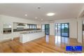 Property photo of 68 Hawken Drive St Lucia QLD 4067