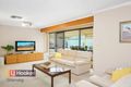 Property photo of 3 Verdelho Way Warradale SA 5046