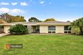 Property photo of 3 Verdelho Way Warradale SA 5046