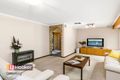 Property photo of 3 Verdelho Way Warradale SA 5046