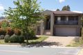 Property photo of 39 Paperbark Street Banks ACT 2906