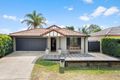 Property photo of 16 Canterbury Bells Circuit Springfield Lakes QLD 4300