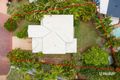 Property photo of 5 Robert Court Redland Bay QLD 4165