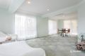 Property photo of 5 Robert Court Redland Bay QLD 4165