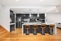 Property photo of 47A Xavier Street Oak Park VIC 3046