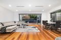 Property photo of 47A Xavier Street Oak Park VIC 3046