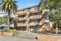 Property photo of 15/21 Alison Road Randwick NSW 2031