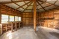 Property photo of 21 McPherson Street Wingham NSW 2429
