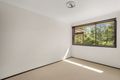 Property photo of 21 McPherson Street Wingham NSW 2429