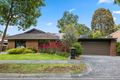 Property photo of 6 Locksley Chase Vermont VIC 3133