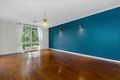Property photo of 6 Locksley Chase Vermont VIC 3133
