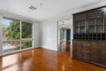 Property photo of 6 Locksley Chase Vermont VIC 3133