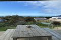 Property photo of 51 Beachcomber Road Golden Beach VIC 3851
