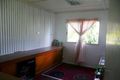 Property photo of 4 Dumaurier Street Chermside QLD 4032