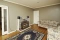 Property photo of 52 Rowson Street Boronia VIC 3155