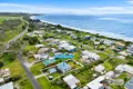 Property photo of 10 Boobyalla Drive Hellyer TAS 7321