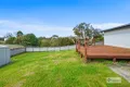 Property photo of 10 Boobyalla Drive Hellyer TAS 7321