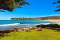 Property photo of 11 Marine Parade Avalon Beach NSW 2107