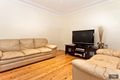 Property photo of 51 Rabaul Street Shortland NSW 2307