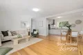 Property photo of 44 Lyons Street Rye VIC 3941