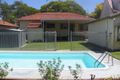 Property photo of 20 Amaroo Street Sylvania NSW 2224