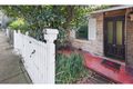 Property photo of 12 Fowler Street Leichhardt NSW 2040