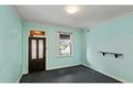 Property photo of 12 Fowler Street Leichhardt NSW 2040