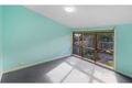 Property photo of 12 Fowler Street Leichhardt NSW 2040