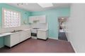 Property photo of 12 Fowler Street Leichhardt NSW 2040