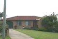 Property photo of 2 Tweed Close Coffs Harbour NSW 2450