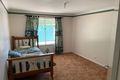 Property photo of 3 Third Street Cunderdin WA 6407