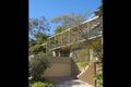 Property photo of 20 Windward Avenue Mosman NSW 2088