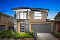 Property photo of 7 Lachie Grove Point Cook VIC 3030