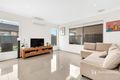 Property photo of 7 Lachie Grove Point Cook VIC 3030