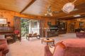 Property photo of 28 Teggs Road Gravelly Beach TAS 7276