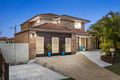 Property photo of 48 Conondale Circuit Kallangur QLD 4503