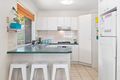 Property photo of 48 Conondale Circuit Kallangur QLD 4503
