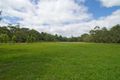 Property photo of 155 Settlement Road Yarra Junction VIC 3797