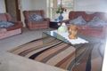 Property photo of 23 Maxwell Crescent Sanctuary Point NSW 2540